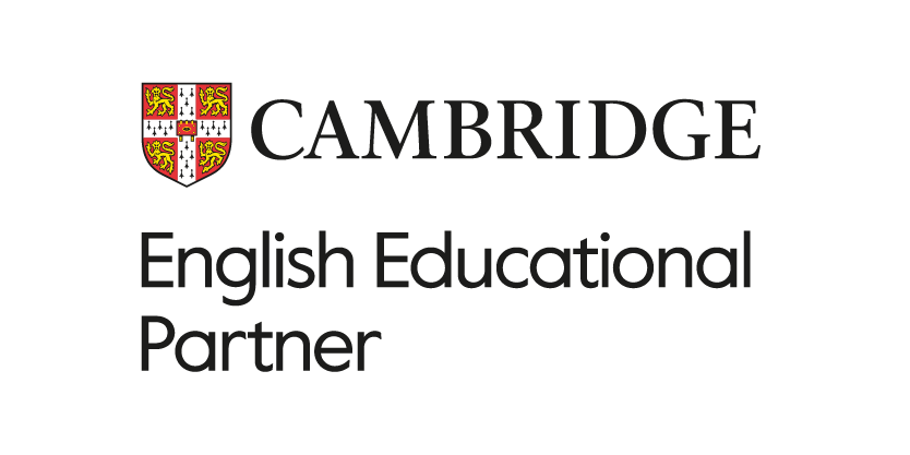 Cambridge University Press