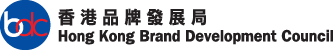 Hong Kong Brand Development Council